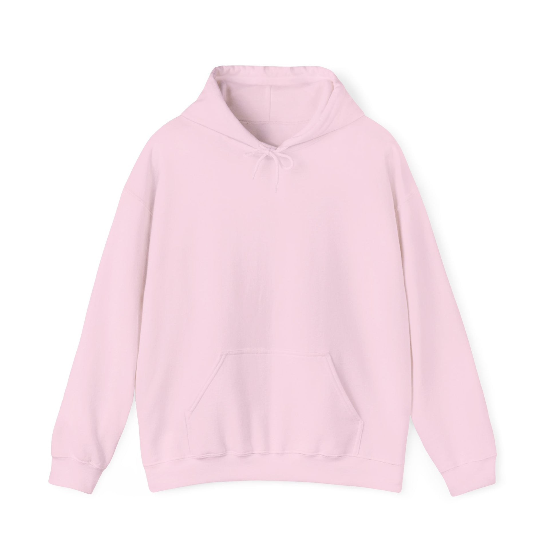Create Your Own Hoodie- Comfy and Cute Attire! 🎨👕 - CUTE, AS A BUTTON CUSTOM DESIGNS & MORE